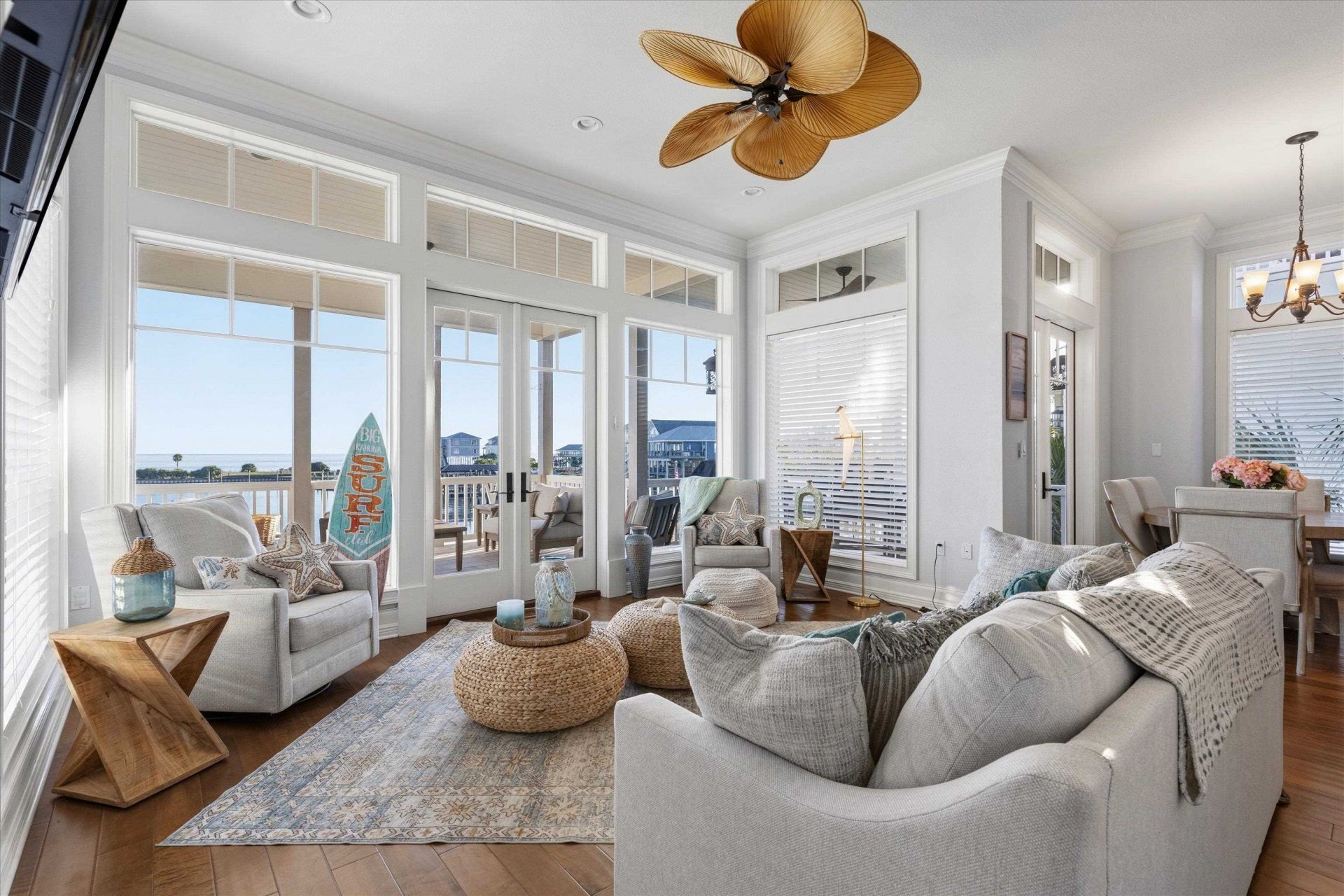 29 Walker Creek Drive , Crawfordville, FL 32327 Photo