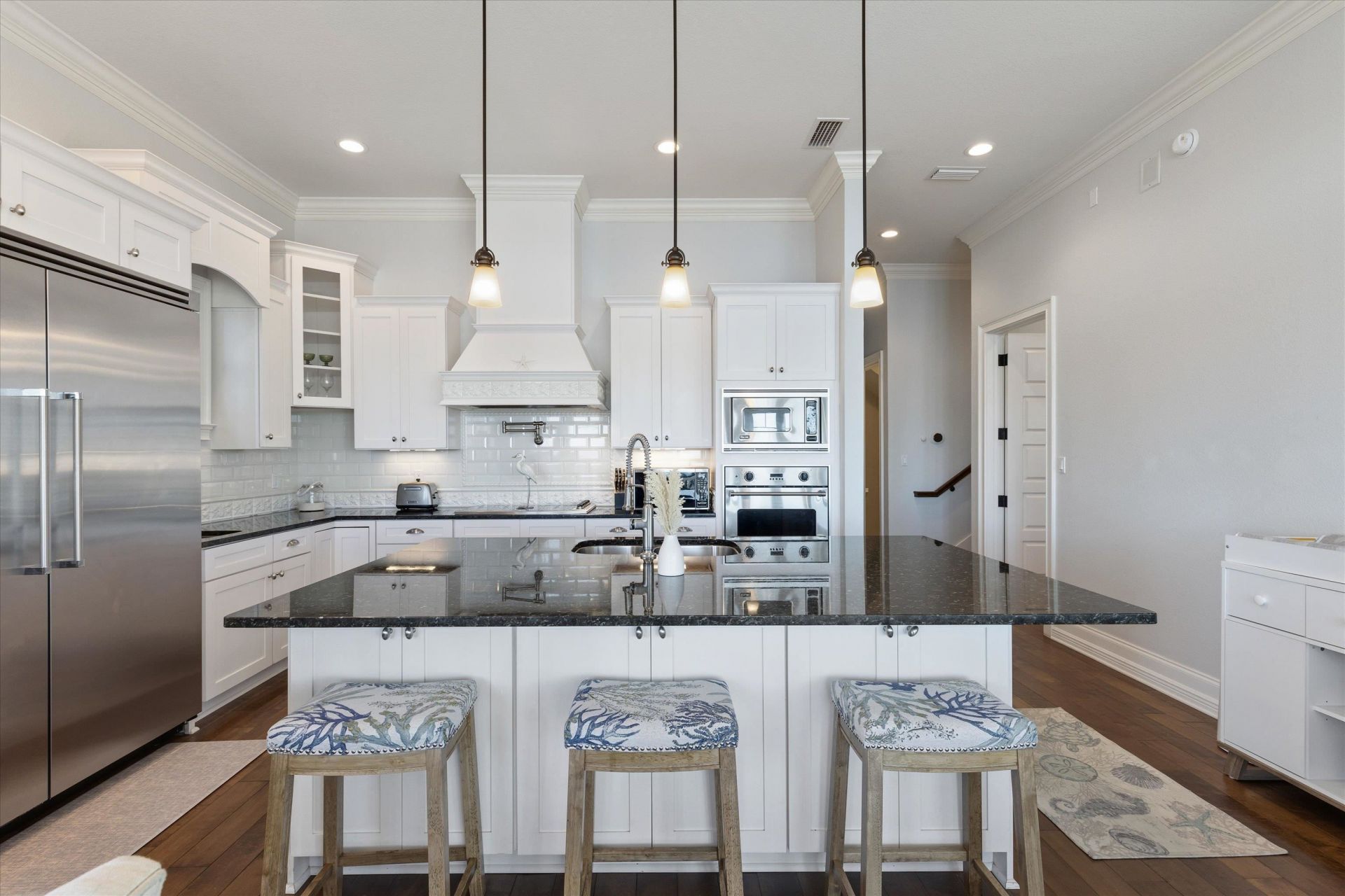 29 Walker Creek Drive , Crawfordville, FL 32327 Photo