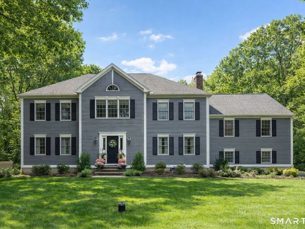 322 Willow, Guilford, CT 06437