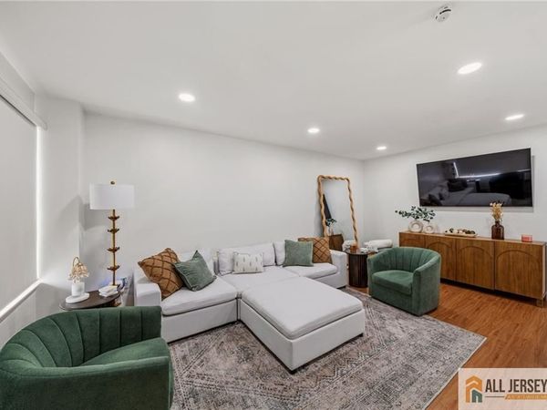 0-0 Nicholas Court, Spotswood, NJ 08884