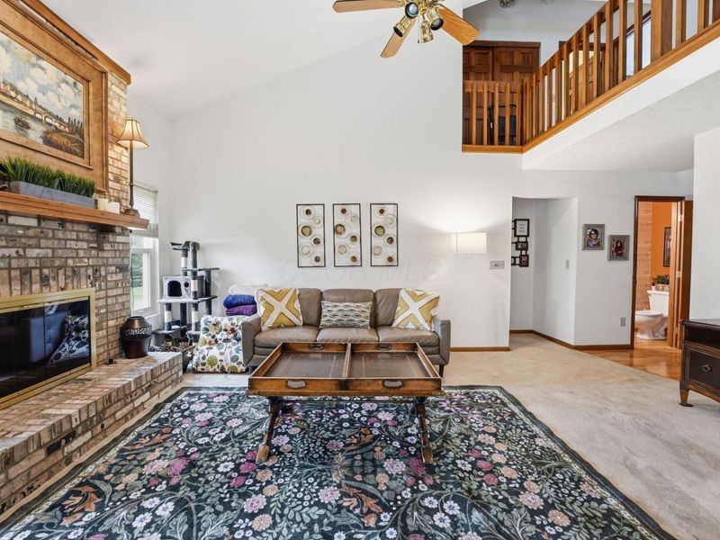 5700 Brook Hollow Drive, Hilliard, OH 43026 Photo 10