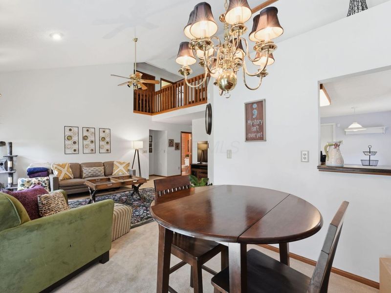 5700 Brook Hollow Drive, Hilliard, OH 43026 Photo 11