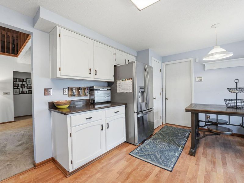 5700 Brook Hollow Drive, Hilliard, OH 43026 Photo 14