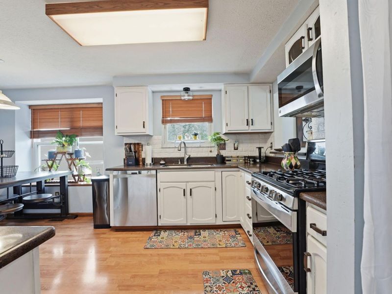 5700 Brook Hollow Drive, Hilliard, OH 43026 Photo 15