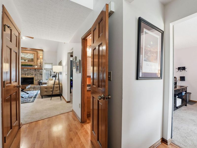 5700 Brook Hollow Drive, Hilliard, OH 43026 Photo 16