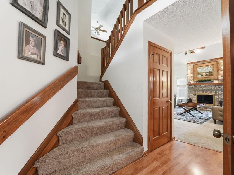 5700 Brook Hollow Drive, Hilliard, OH 43026 Photo 17