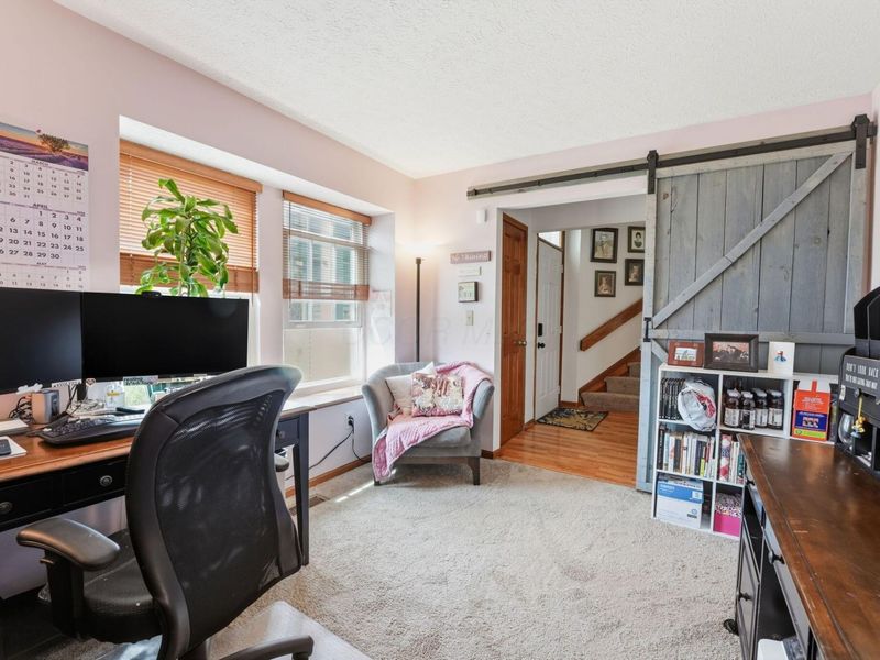 5700 Brook Hollow Drive, Hilliard, OH 43026 Photo 18