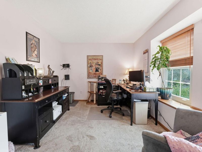 5700 Brook Hollow Drive, Hilliard, OH 43026 Photo 19