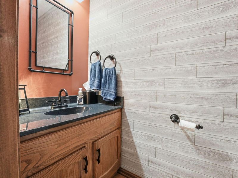 5700 Brook Hollow Drive, Hilliard, OH 43026 Photo 20