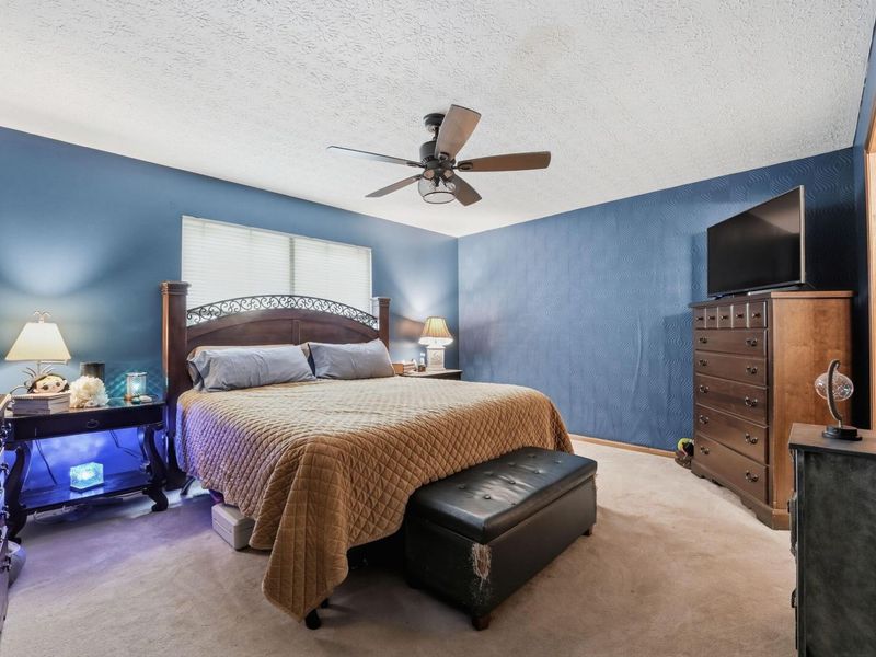 5700 Brook Hollow Drive, Hilliard, OH 43026 Photo 21