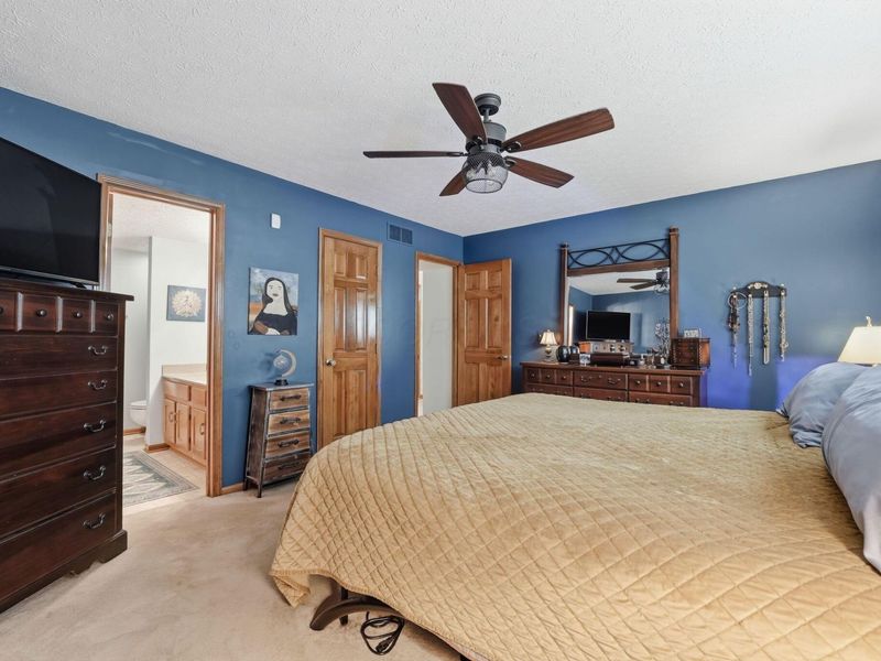 5700 Brook Hollow Drive, Hilliard, OH 43026 Photo 22