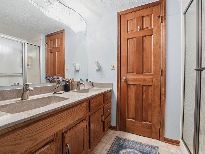 5700 Brook Hollow Drive, Hilliard, OH 43026 Photo 23