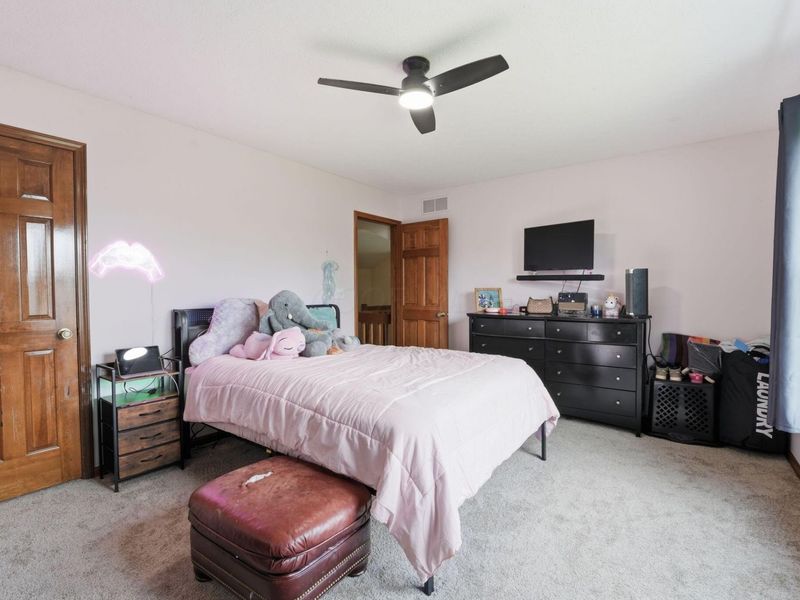 5700 Brook Hollow Drive, Hilliard, OH 43026 Photo 25