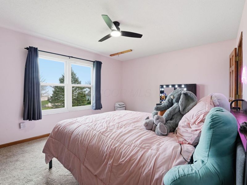 5700 Brook Hollow Drive, Hilliard, OH 43026 Photo 26