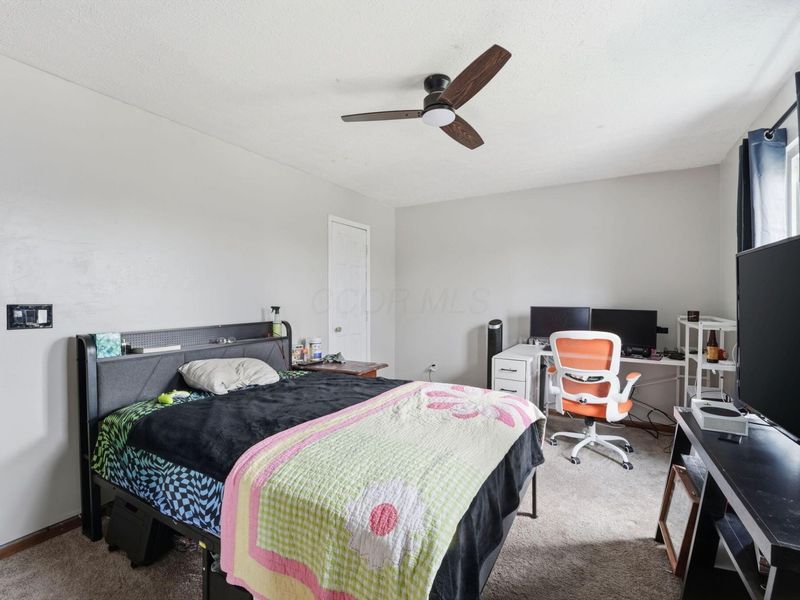 5700 Brook Hollow Drive, Hilliard, OH 43026 Photo 27