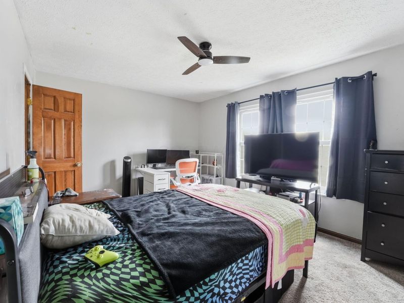 5700 Brook Hollow Drive, Hilliard, OH 43026 Photo 28