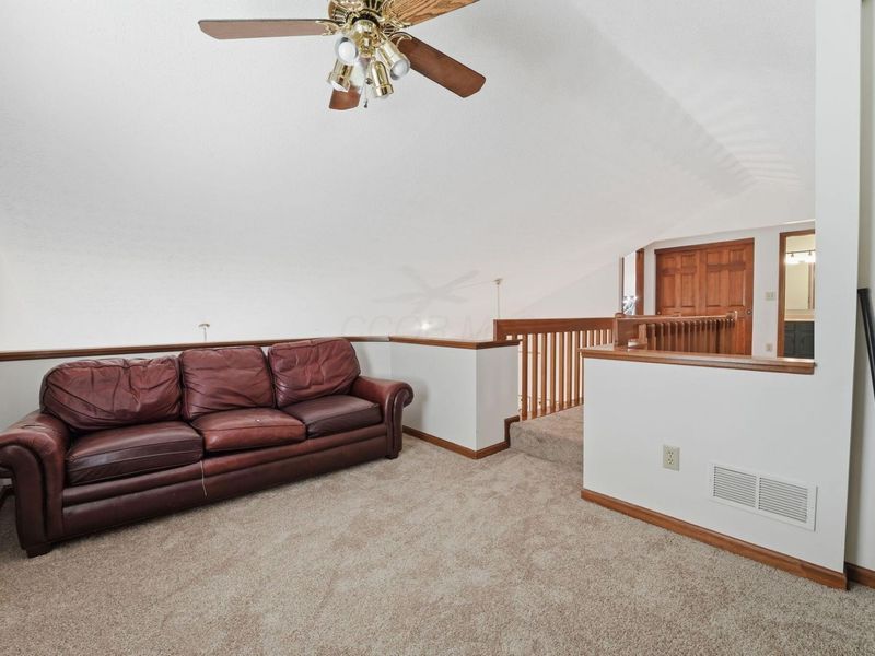 5700 Brook Hollow Drive, Hilliard, OH 43026 Photo 29