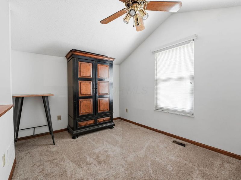 5700 Brook Hollow Drive, Hilliard, OH 43026 Photo 30