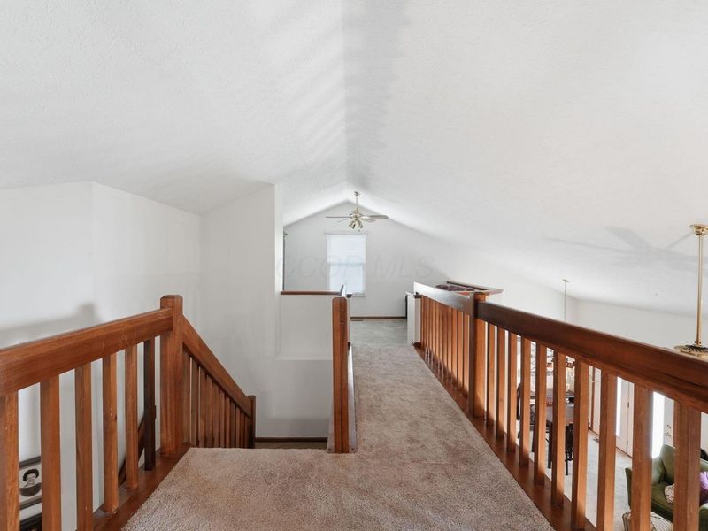 5700 Brook Hollow Drive, Hilliard, OH 43026 Photo 31