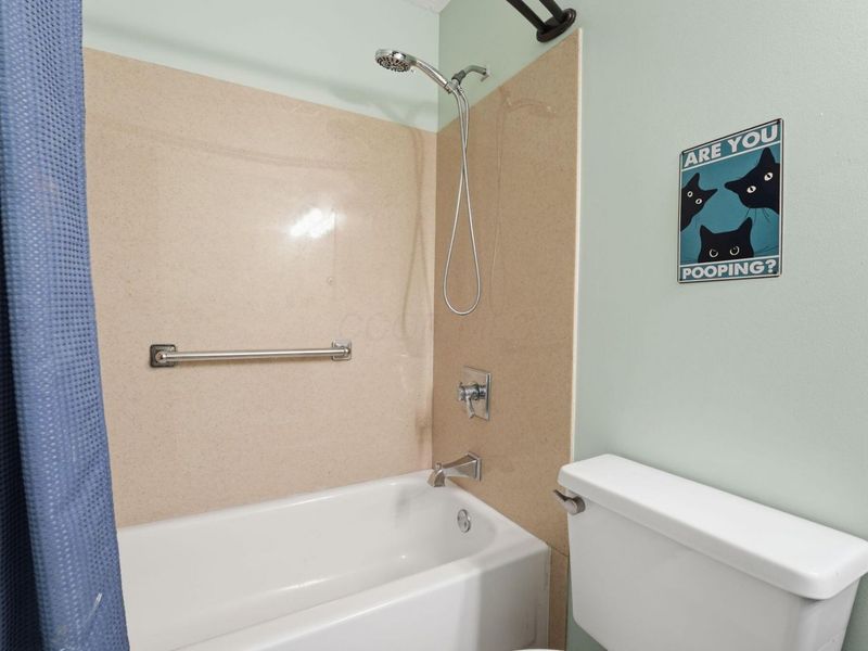 5700 Brook Hollow Drive, Hilliard, OH 43026 Photo 32