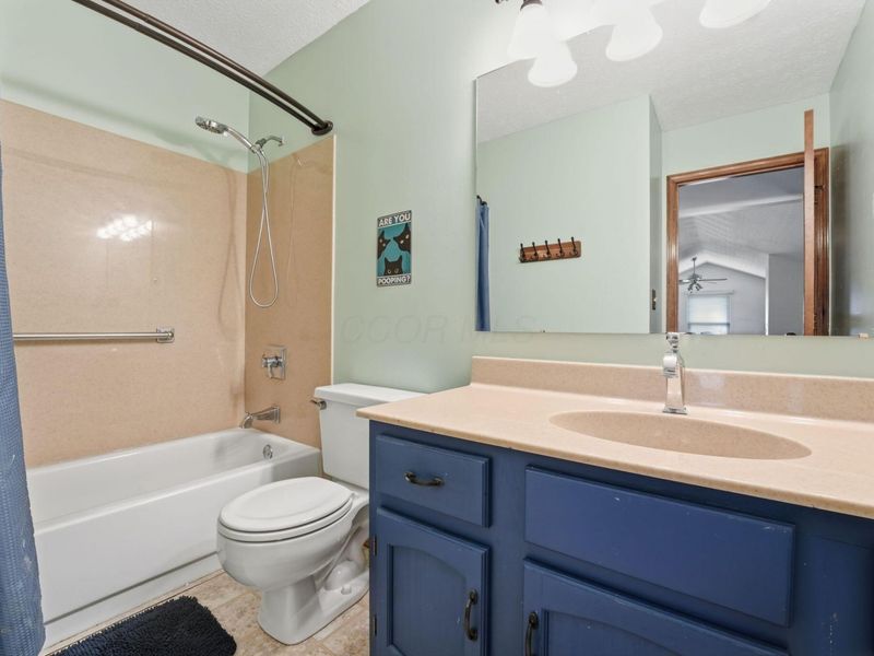 5700 Brook Hollow Drive, Hilliard, OH 43026 Photo 33