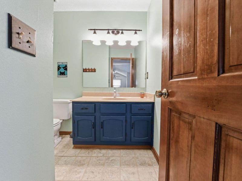 5700 Brook Hollow Drive, Hilliard, OH 43026 Photo 34