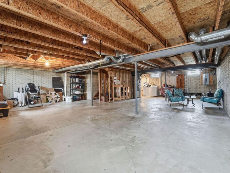 5700 Brook Hollow Drive, Hilliard, OH 43026 Photo 35