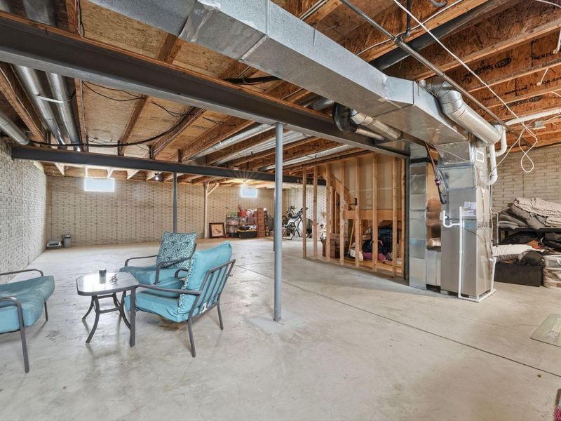 5700 Brook Hollow Drive, Hilliard, OH 43026 Photo 36