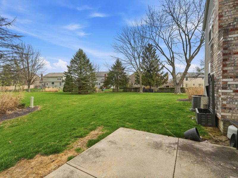 5700 Brook Hollow Drive, Hilliard, OH 43026 Photo 5