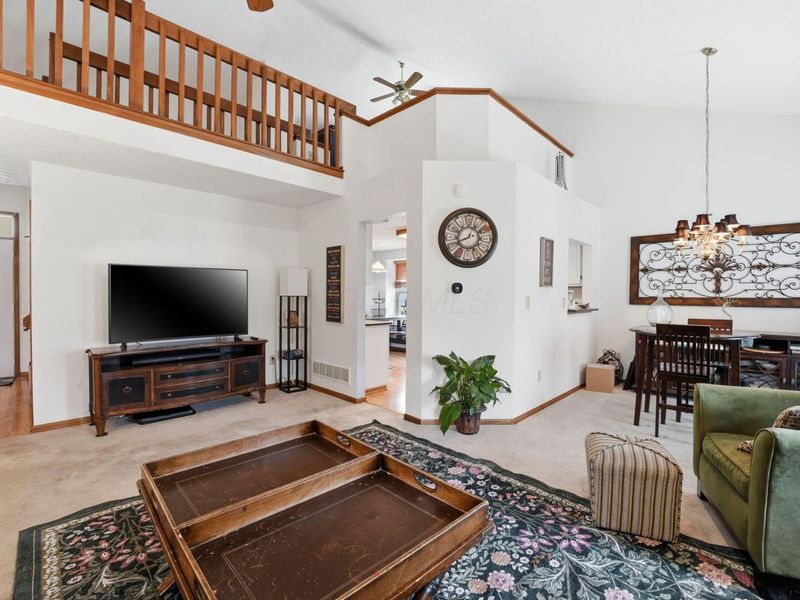 5700 Brook Hollow Drive, Hilliard, OH 43026 Photo 9