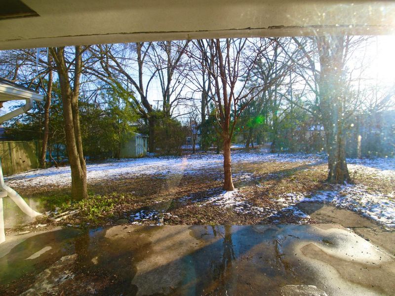 3191 E Broad Street , Columbus, OH 43209 Photo 2