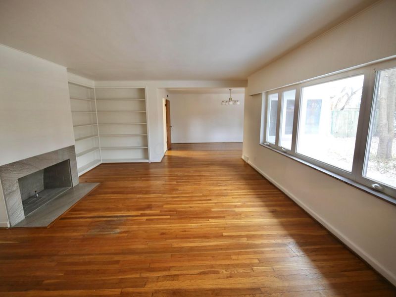 3191 E Broad Street , Columbus, OH 43209 Photo 21