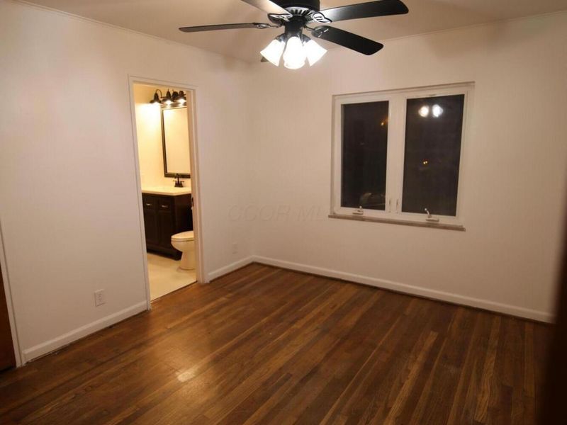 3191 E Broad Street , Columbus, OH 43209 Photo 27