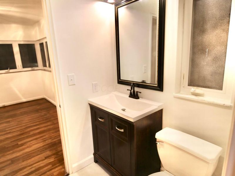 3191 E Broad Street , Columbus, OH 43209 Photo 28