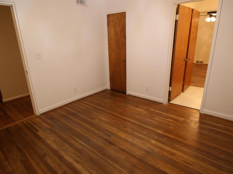 3191 E Broad Street , Columbus, OH 43209 Photo 30