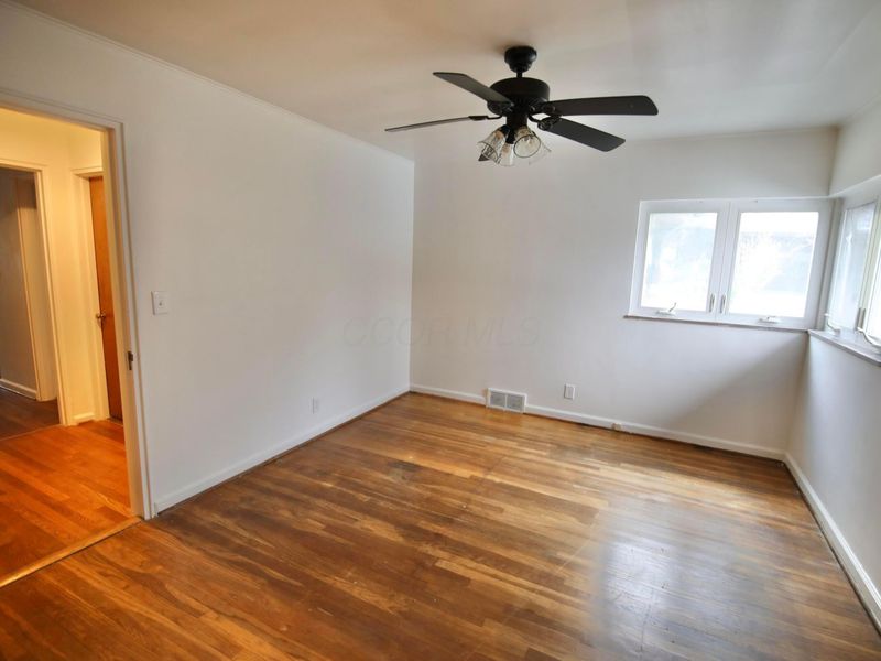 3191 E Broad Street , Columbus, OH 43209 Photo 32