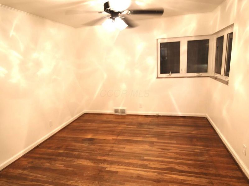 3191 E Broad Street , Columbus, OH 43209 Photo 37