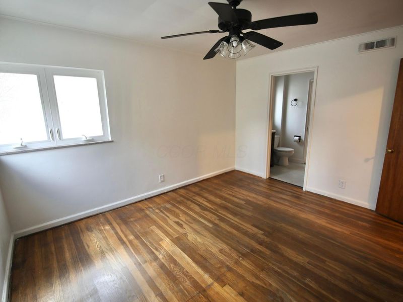 3191 E Broad Street , Columbus, OH 43209 Photo 38