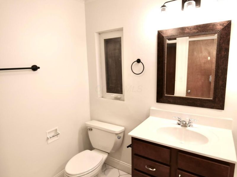 3191 E Broad Street , Columbus, OH 43209 Photo 41