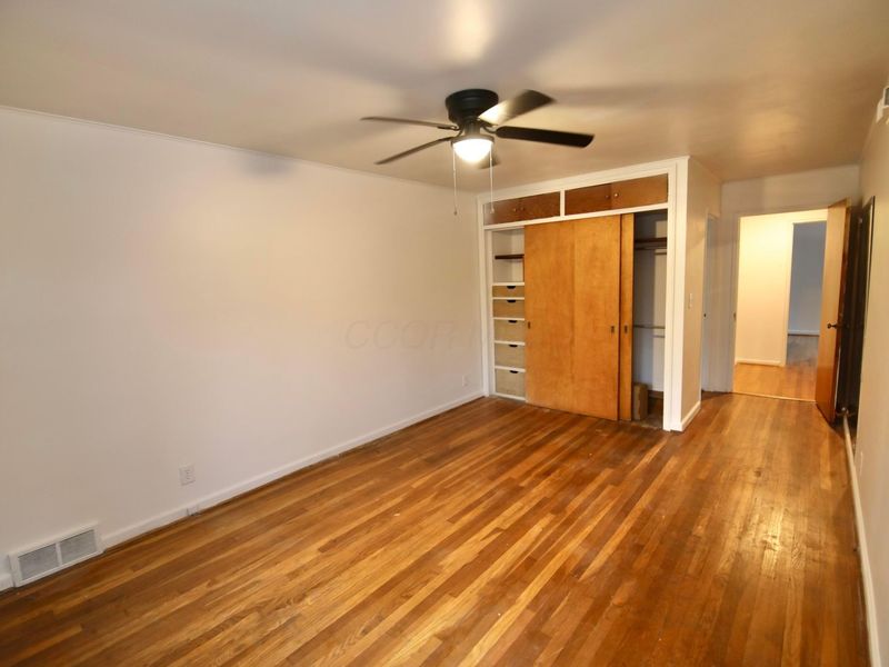 3191 E Broad Street , Columbus, OH 43209 Photo 42