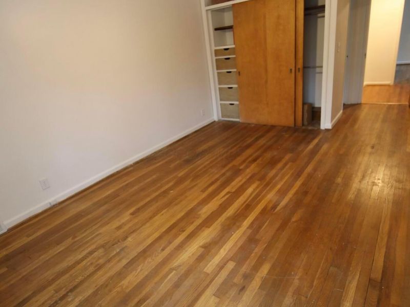 3191 E Broad Street , Columbus, OH 43209 Photo 43