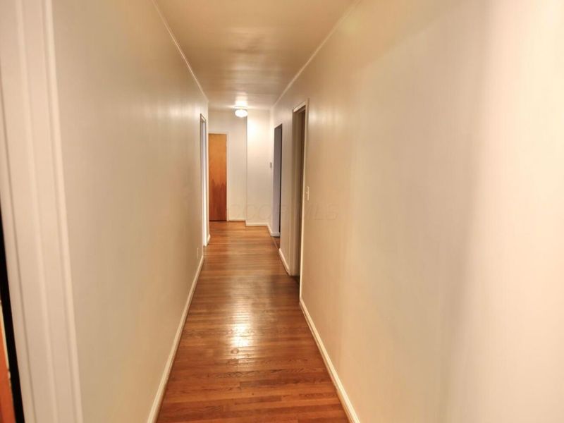 3191 E Broad Street , Columbus, OH 43209 Photo 44