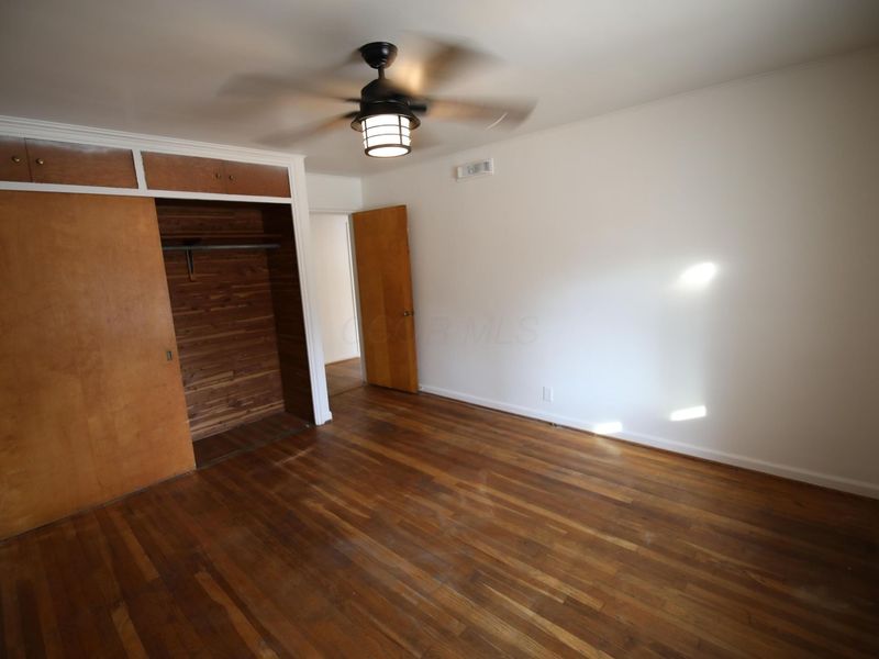 3191 E Broad Street , Columbus, OH 43209 Photo 49