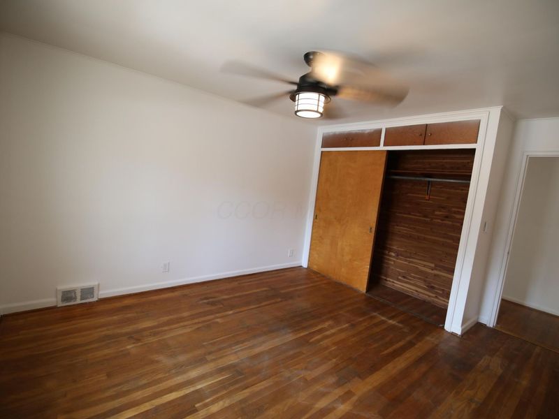 3191 E Broad Street , Columbus, OH 43209 Photo 50