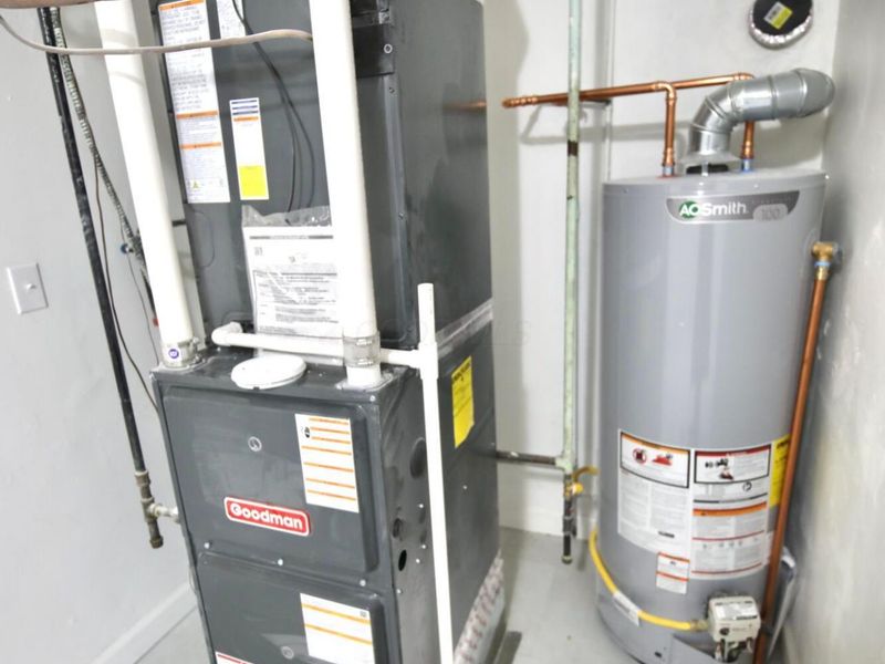 3191 E Broad Street , Columbus, OH 43209 Photo 53