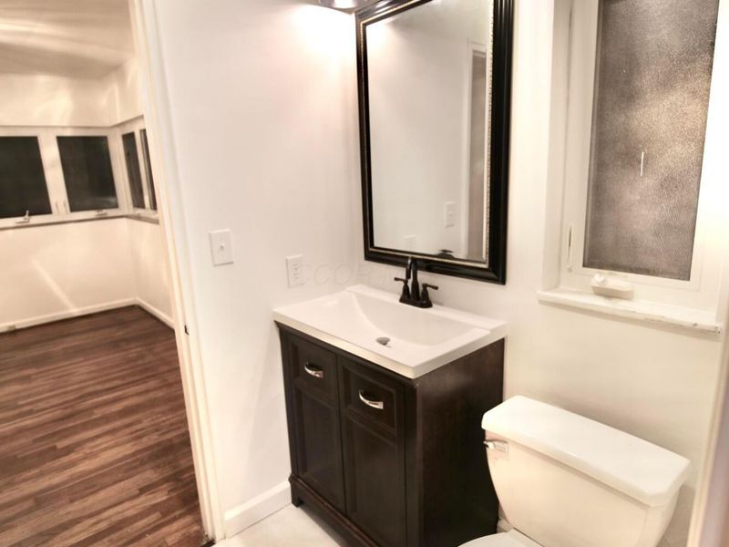 3191 E Broad Street , Columbus, OH 43209 Photo 6