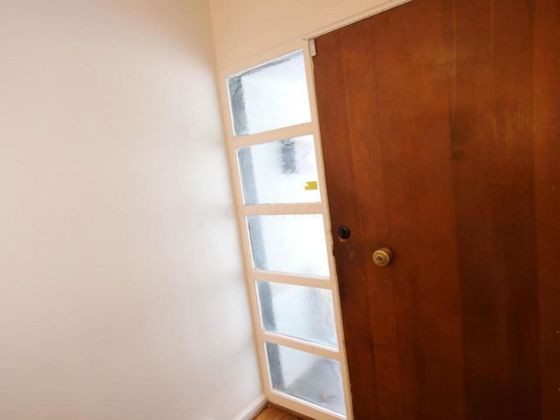 3191 E Broad Street , Columbus, OH 43209 Photo 7