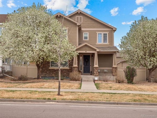 7312 Depew Street, Arvada, CO 80003