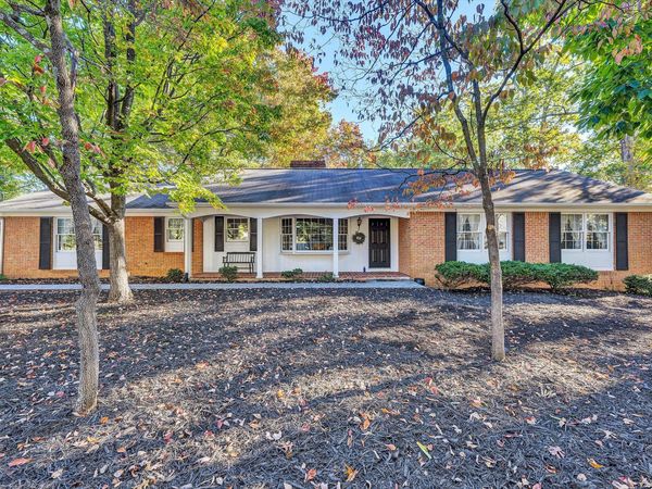 7044 Irondale CIR , Roanoke, VA 24019