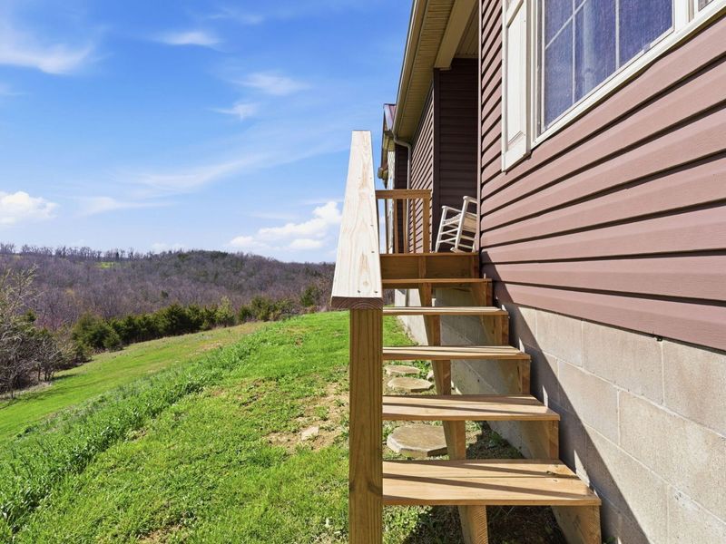 2455 Baker Williams Road, Corinth, KY 41010 Photo 10